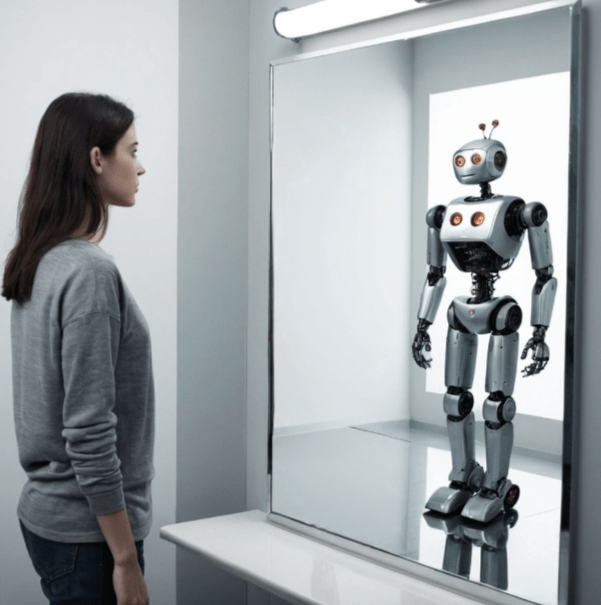 Chat GPT for Professionals: How to make AI sound like&nbsp;you