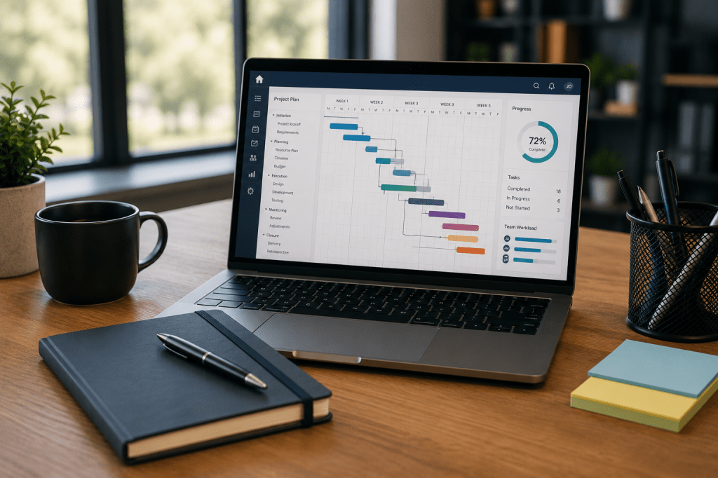 Changes in the Project Manager Role in the Next&nbsp;Decade